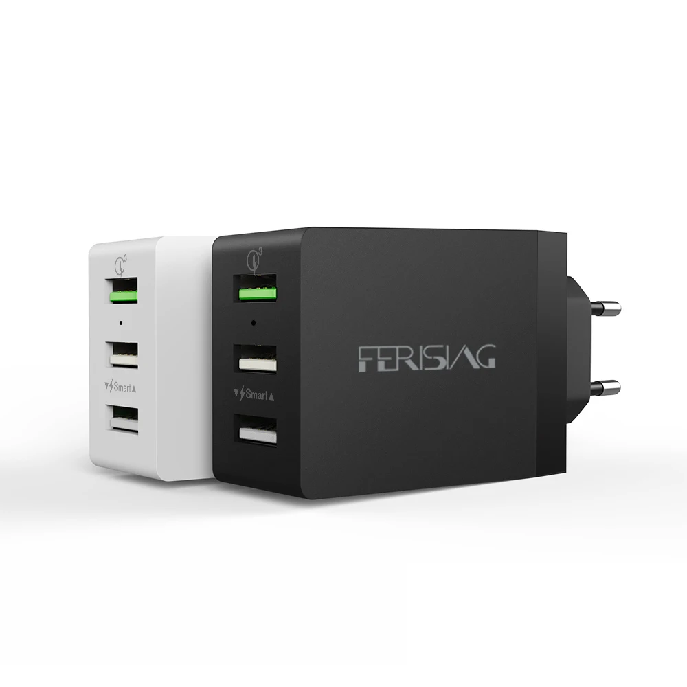 wall charger (1)
