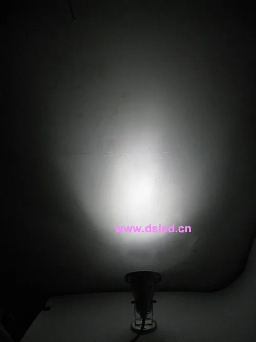 DS-10-32 3X4W RGBW 26
