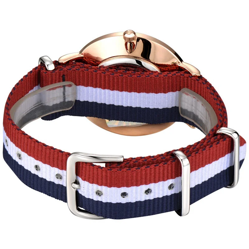 nylon band (19)