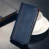 For Samsung Galaxy A9 2018 case Samsung A9 2018 Cover Phone Leather Flip Book For Galaxy A9 A 9 2018 A920 A920F SM-A920F case 4