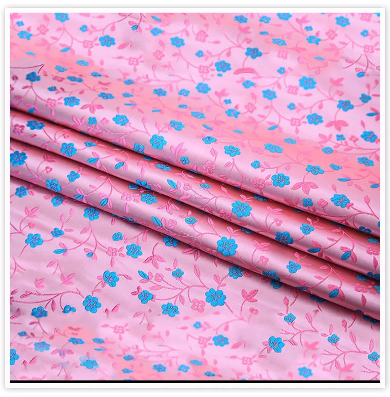 SP5387 (16)