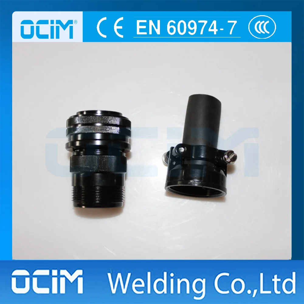 20472 14pin plug 7