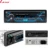 LaBo Auto Radio 1din Autoradio Aux del Ricevitore di Ingresso Bluetooth Stereo Radio MP3 Multimedia Player di Sostegno FM/MP3/WMA /Carta di USB/SD