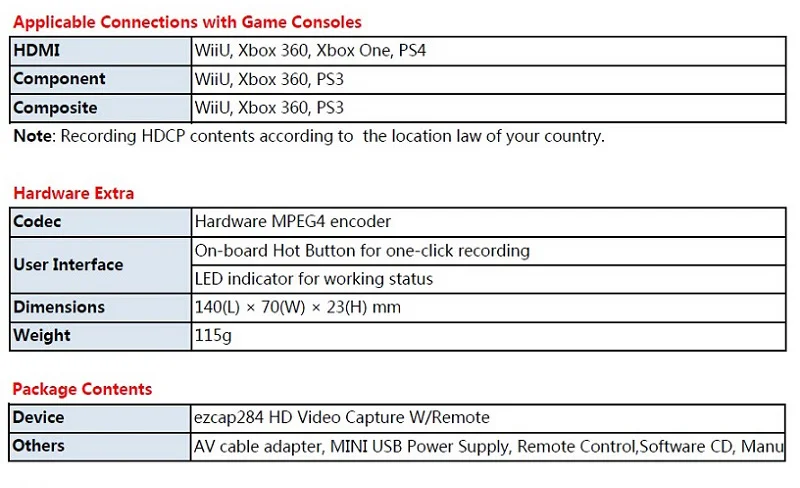 20161107082546_548_06