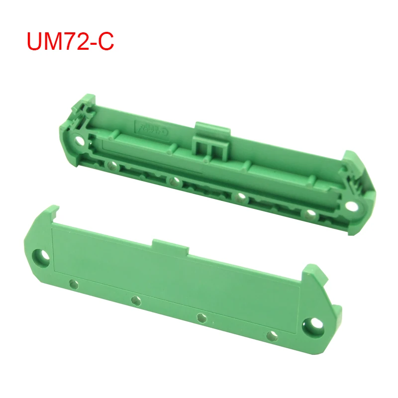UM72-C