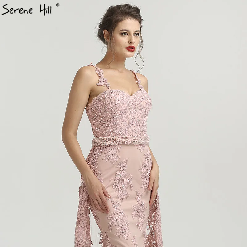 HTB1HGj4CQOWBuNjSsppq6xPgpXaH