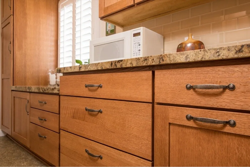 Solid Wood Unfinished Kitchen Cabinets popular solid wood unfinished kitchen cabinets-buy cheap solid Solid Wood Unfinished Kitchen Cabinets popular solid wood unfinished kitchen cabinets-buy cheap solid