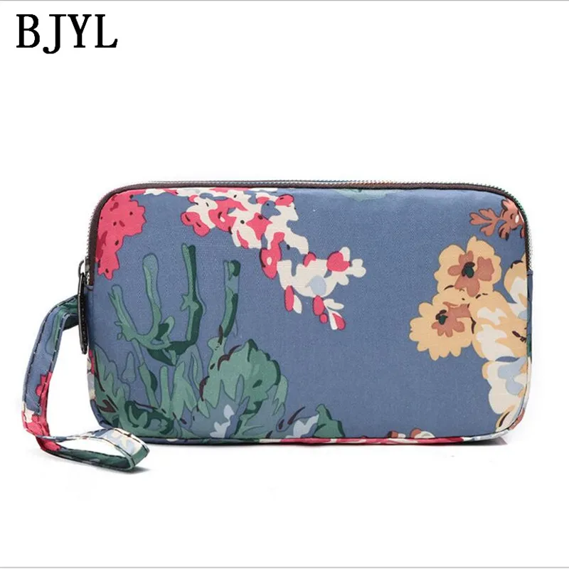 

2019 Brand Wallet Women Leather Lady Purses High Quality Ladies Clutch Wallet Long Female Wallet Carteira Feminina Card bag