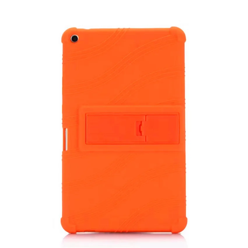 PC0003-4 (15)