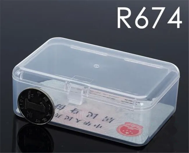 r674