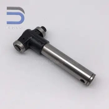 

3 pieces 93.015.107 High Quality SM102 Domestic Paper Making Adjustment Lever Printing Machiner Accessories Spare Parts China