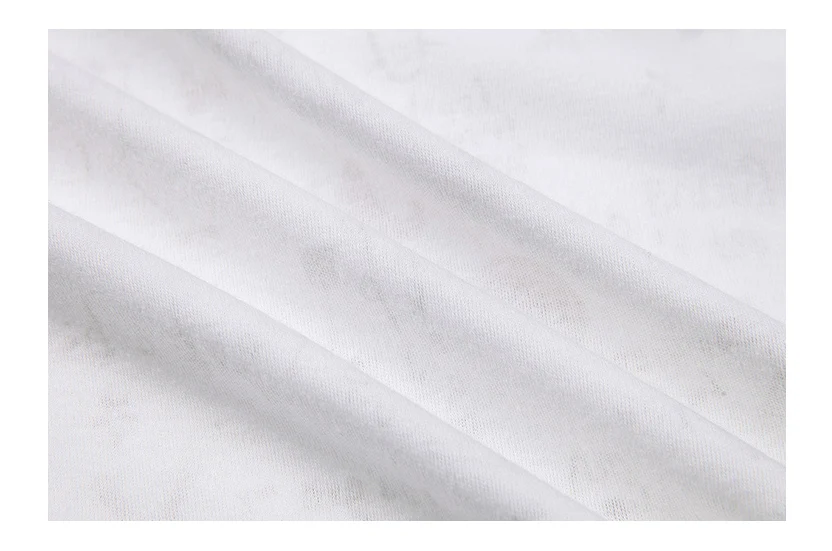 Cobertor de Algodão Similares a Produtos para Bebê s e l Swaddleme Bebê Recém-nascido Dormir Bolsa Envoltório Cobertores 9 Cores Tamanho 5 Cobertores e mantas