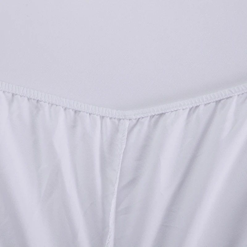 Bed Sheet
