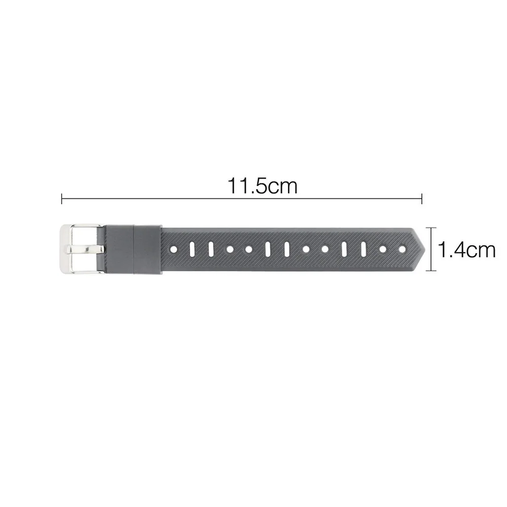 61VV98E03CL._SL1500_