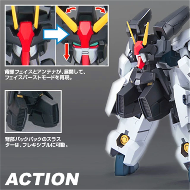 TB2ogfXfctnpuFjSZFKXXalFFXa_!!267242041