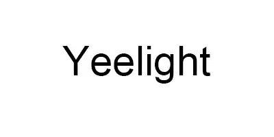 Yeelight