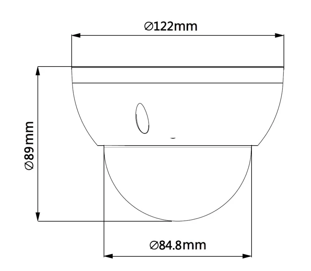 SD22204T-GN