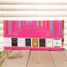 Дешевые Упаковочная Коробка для мыла оптом роскошные из картона на заказ Свечи Упаковочные Коробки- PX10339