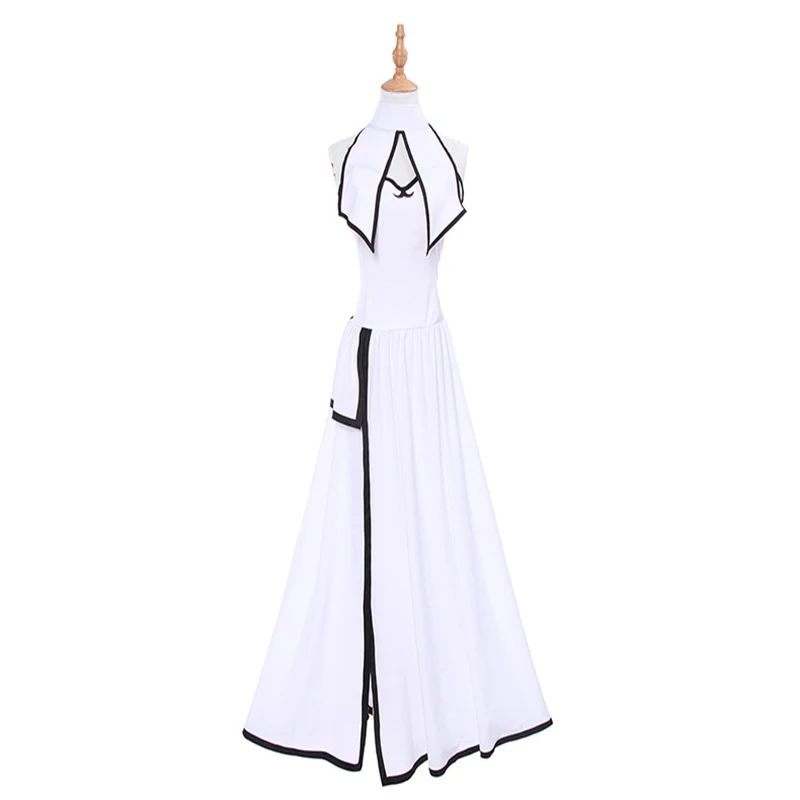 9031776812_1873838778