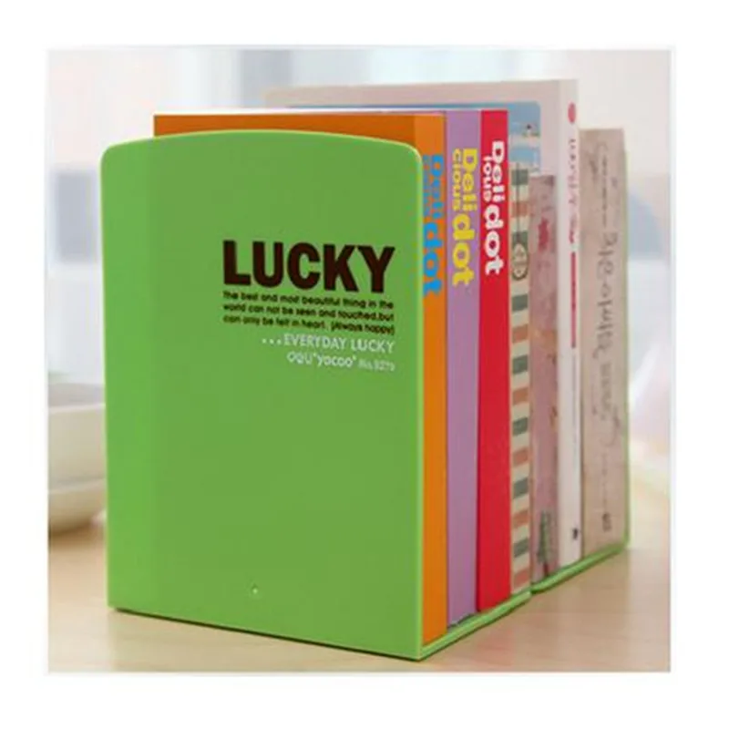 Online Get Cheap Plastic Book Holders Alibaba Group