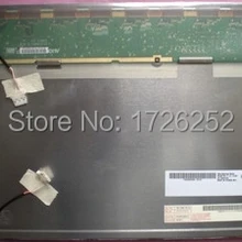 NoEnName_Null AUO 12,1 дюймов TFT ЖК-дисплей Экран G121SN01 V0 SVGA 800(RGB)* 600