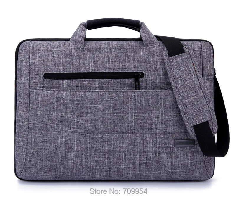 Lp-bag70-3