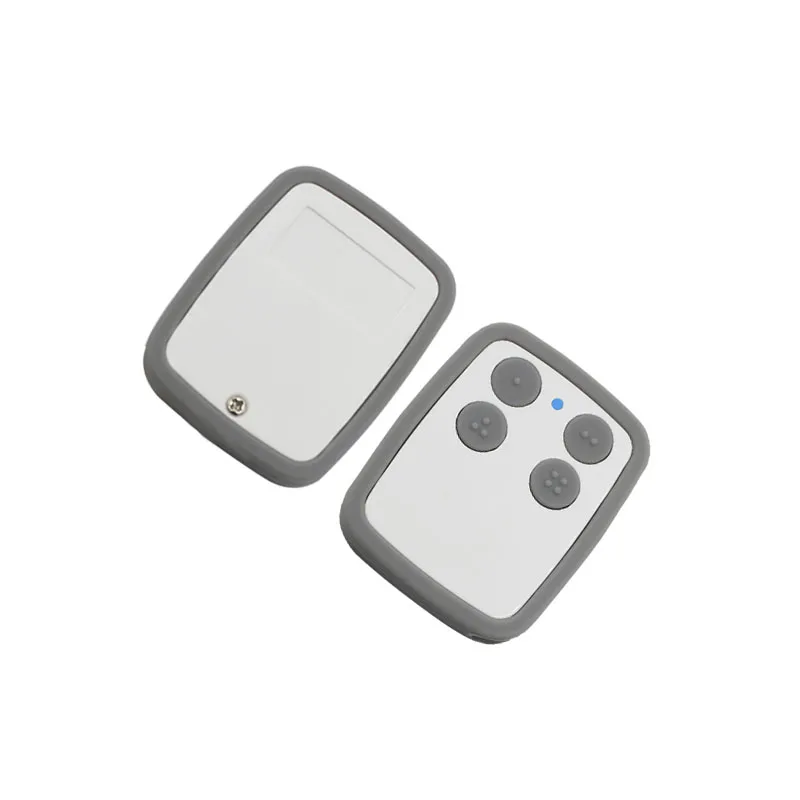 Duplicate 280mhz to 868mhz Remote Control Universal Remote Control 4 Channel Command Handzender Garage Gate Key Fob Duplicate 280mhz to 868mhz Remote Control Universal Remote Control 4 Channel Command Handzender Garage Gate Key Fob