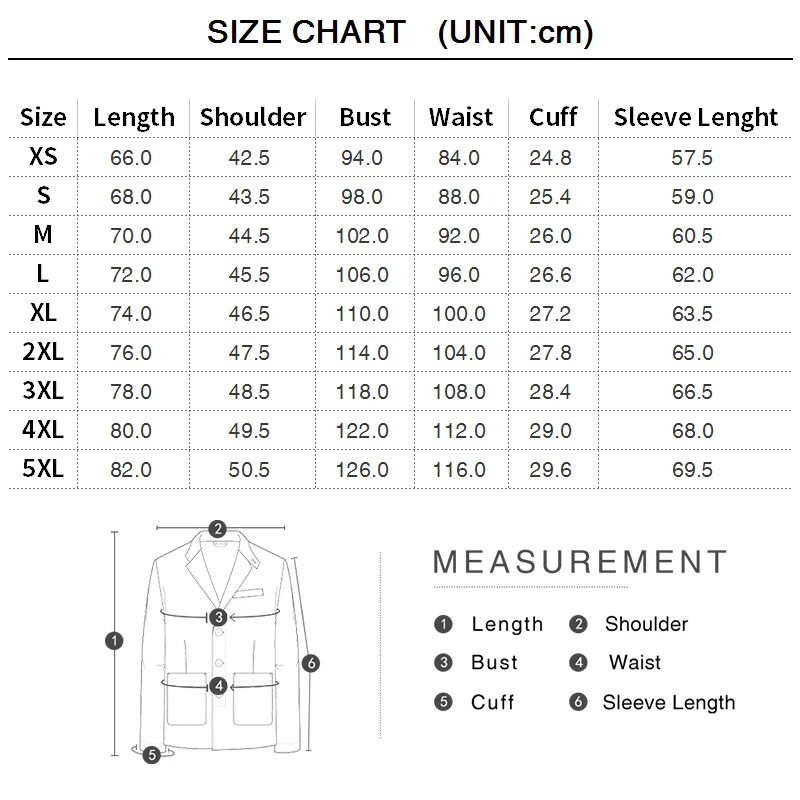 Seven7 бренд мужской костюм брюки повседневные деловые мужские брюки Slim Fit Блейзер брюки формальные свадебные мужские прямые платья Брюки