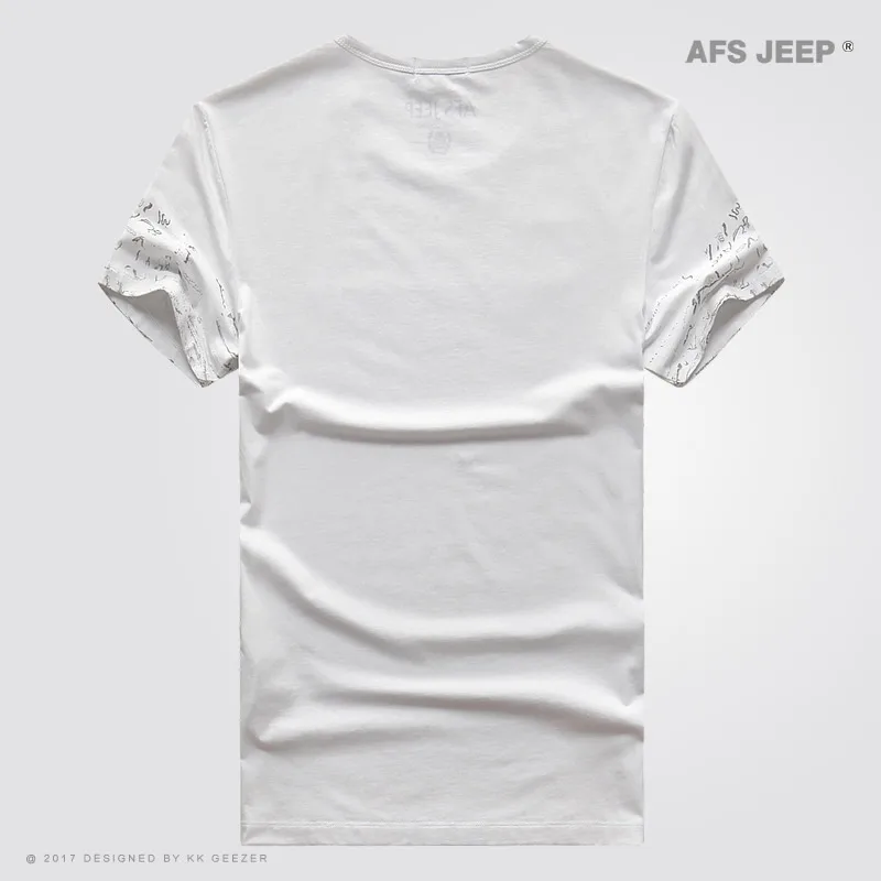 a4