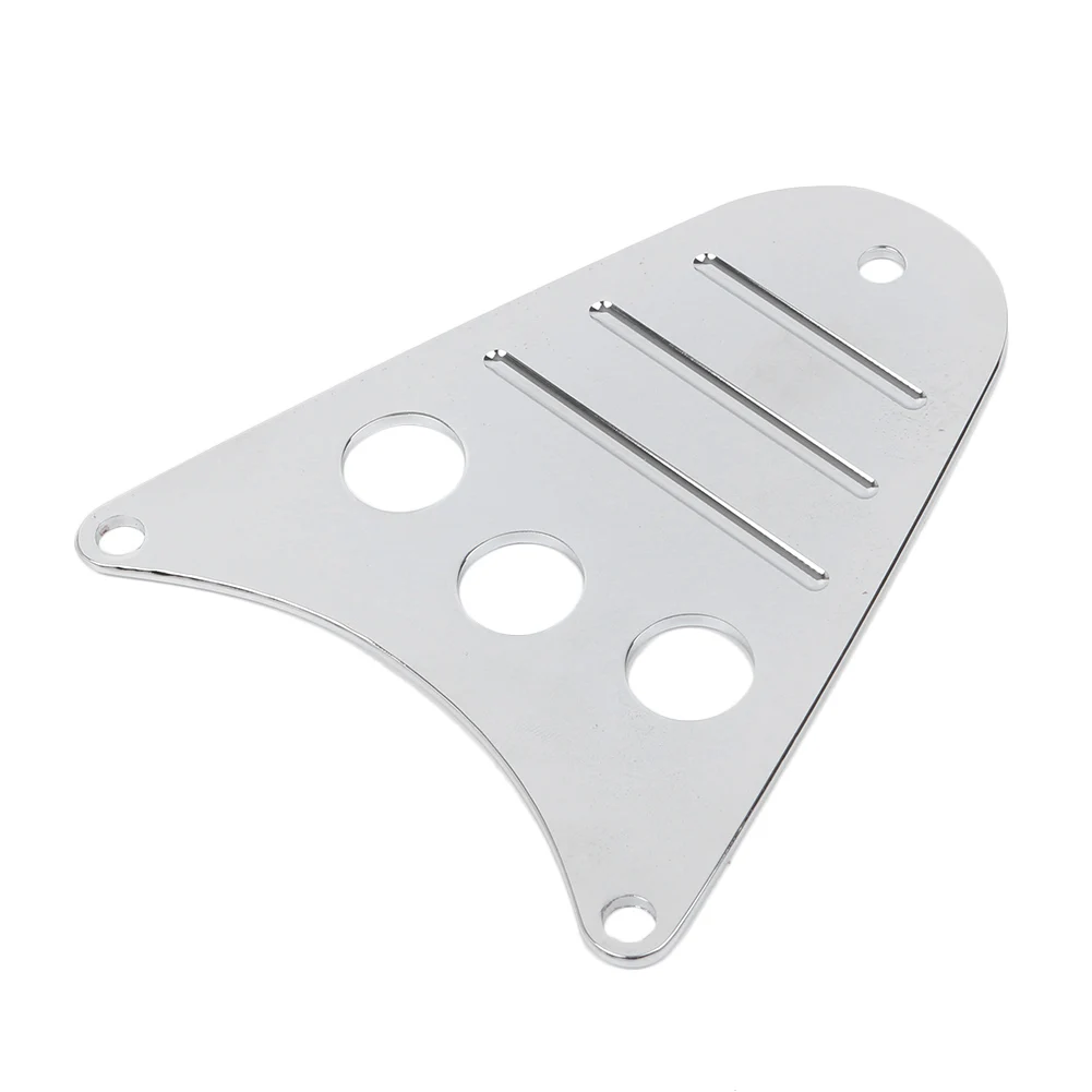Панель приборной панели для Kawasaki Vulcan 1500 Nomad 1998 2004 & 1500D 1996 2007 1500E 2007|Накладки и