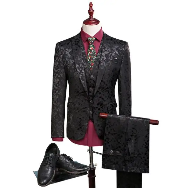 New-men-leisure-single-breasted-suits-3-pieces-sets-Man-s-pure-color-business-suit-jacket.jpg_640x640