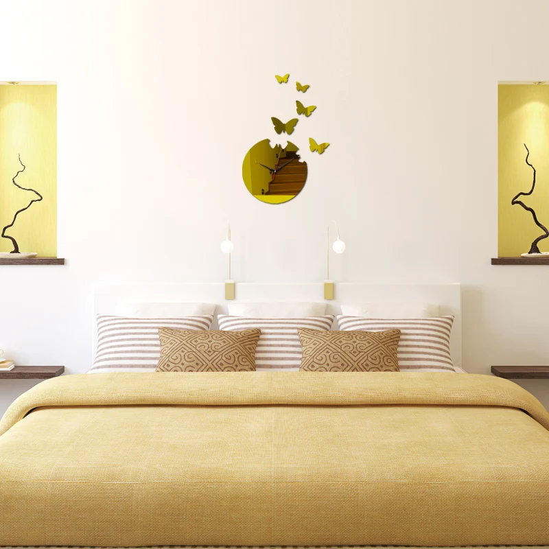 DIY138-