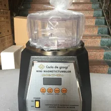 Kt186S мини-магнитный тумблер магнитный камень ювелирные изделия отделочные ювелирные изделия Алмазная гравировка Чистящая полировка шлифовальные роторные инструменты