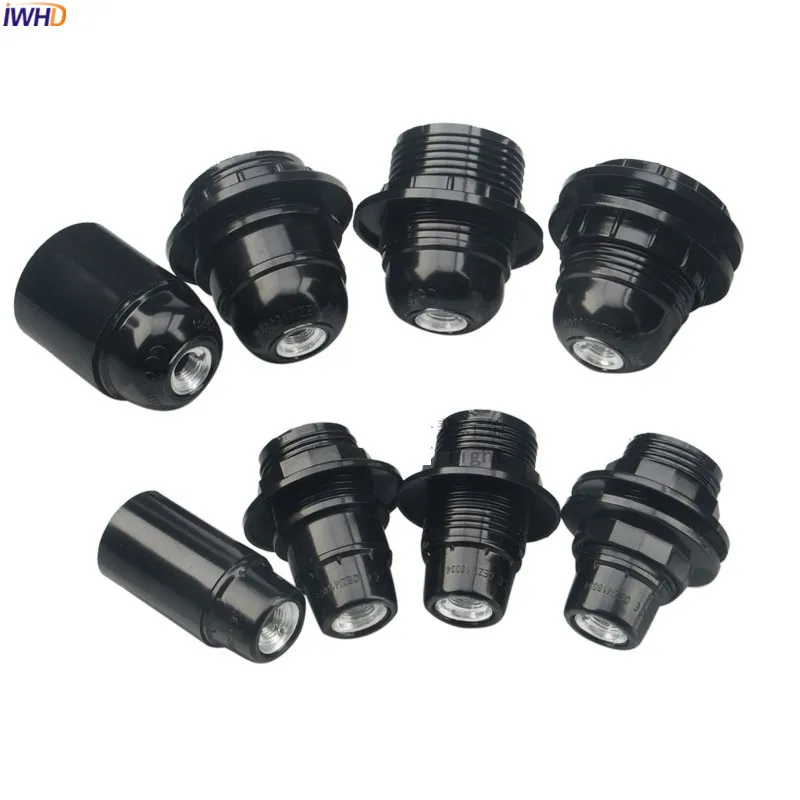 TB23iDYgTtYBeNjy1XdXXXXyVXa_!!2844262067