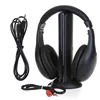 Earphones & Headphones