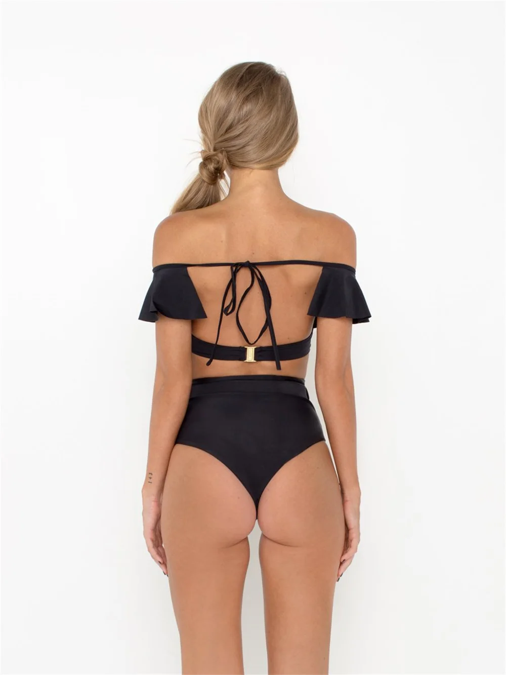 women bikini9 (9)