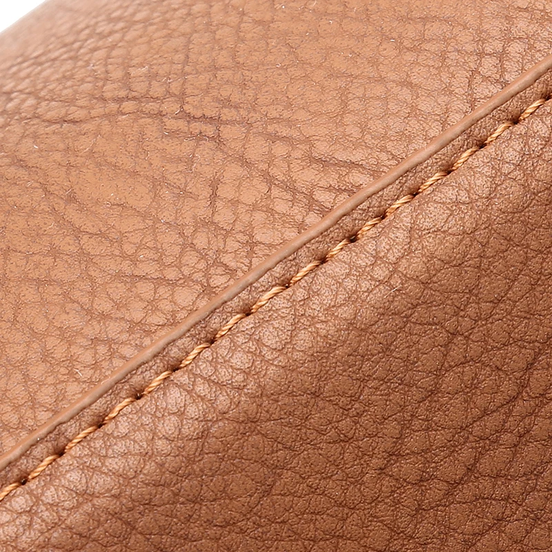 692A0315
