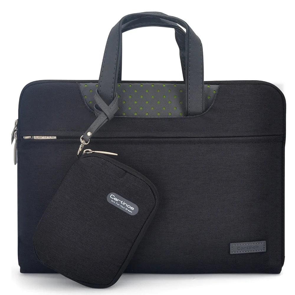 Mendaki Air Macbook Gunung Laptop 1 Mendaki Air Macbook Gunung Laptop 1