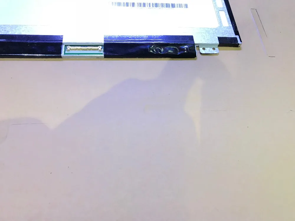 _20180314235603