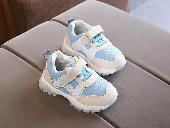 990.9