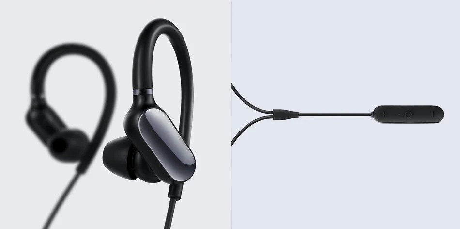 earphone_04