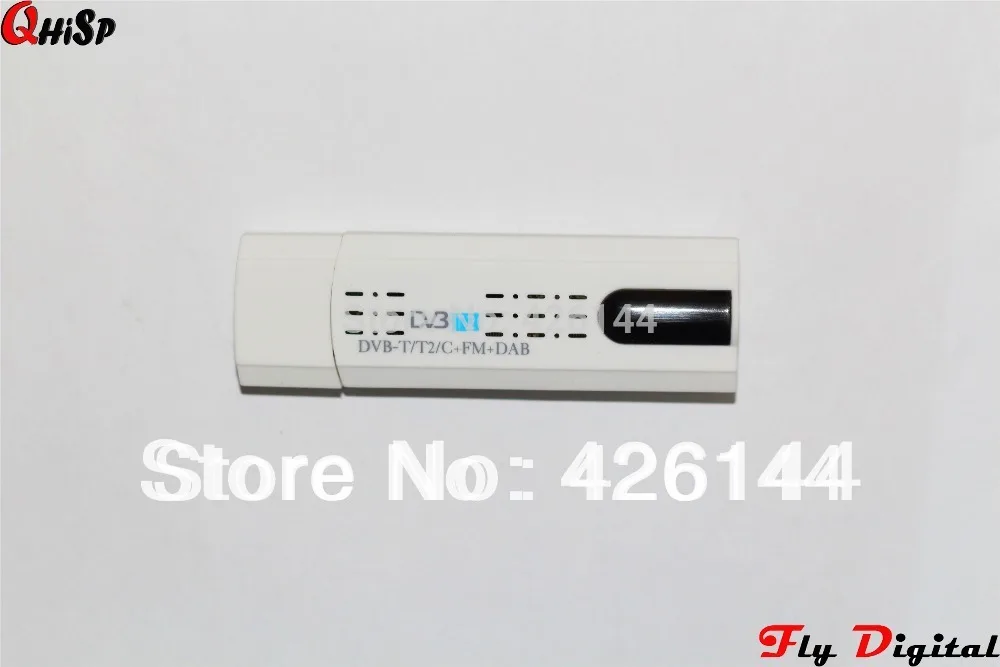 HD мини Usb Dvb-t2 с Pvr телеприставка Dvb T2 Mp3 Mp4 палка Dvb-c/dvb-t/t2/fm/dab