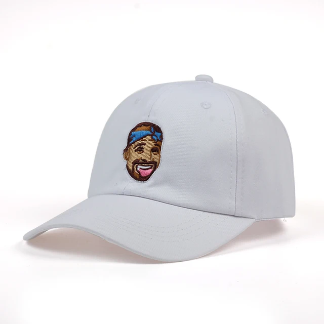 Drizzy Drake Baseball Cap Embroidery Dad Hat Popular Rapper Pure Cotton Adjustable Casual Cap Unidrake Drizzy Drake Baseball Cap Embroidery Dad Hat Popular Rapper Pure Cotton Adjustable Casual Cap Unidrake