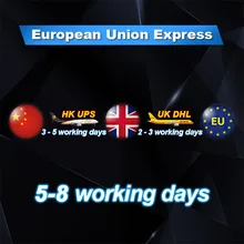 Xiaomi Redmi Note 4X 3GB 32GB Mobile Phone