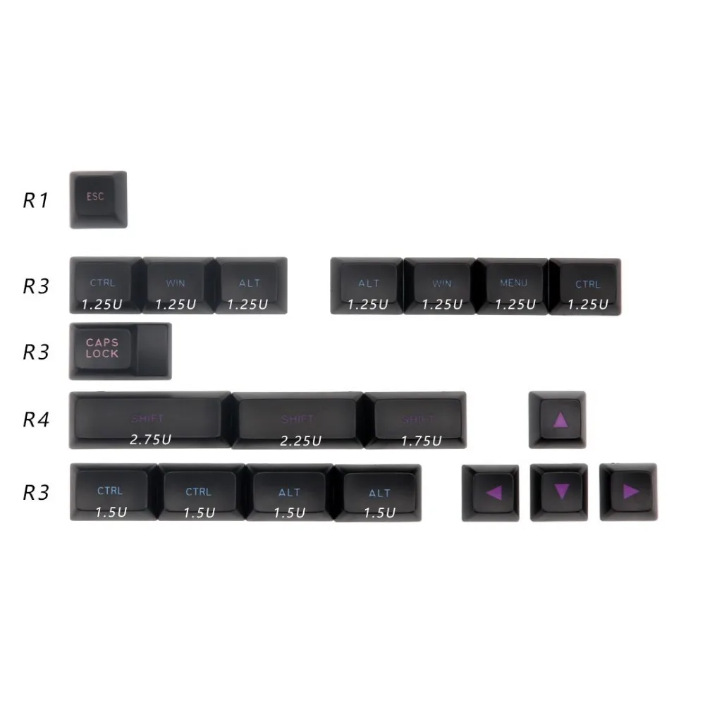 kit-1_f628fcdc-5d01-49c3-86ca-6ba70b34901b_1800x1800