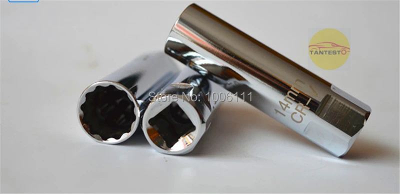 14mm (3)