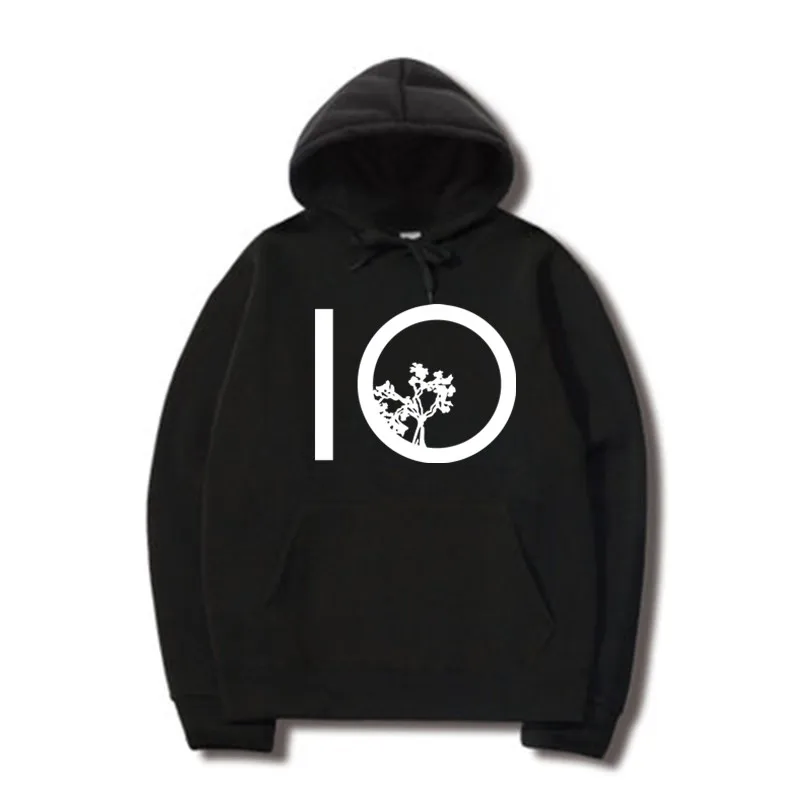 

2018 Autumn Men's Hoodies Slim Hooded Sweatshirts Mens Coats Male Casual Sportswear Streetwear Brand Clothing