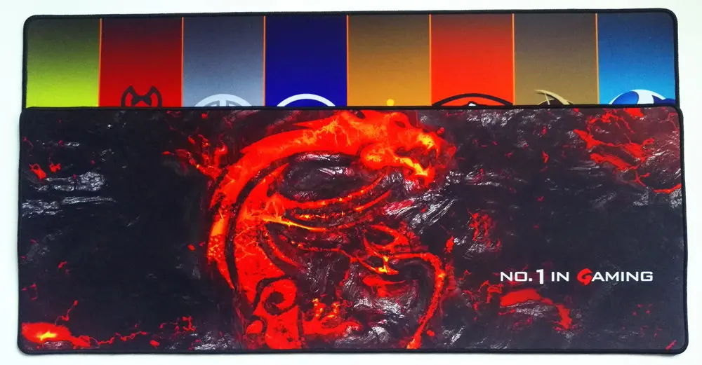 IMG_20170919_170808_