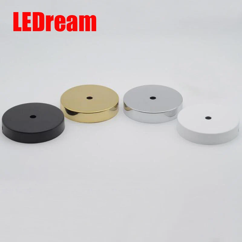 online get cheap pendant light plate -aliexpress | alibaba group online get cheap pendant light plate -aliexpress | alibaba group