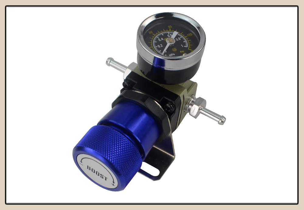 Lzone t2 Manual Ajustável Universal Medidor Turbo Boost Controlador 1 150 Psi Sr20det sr Jr5811 25 turbo boost controller